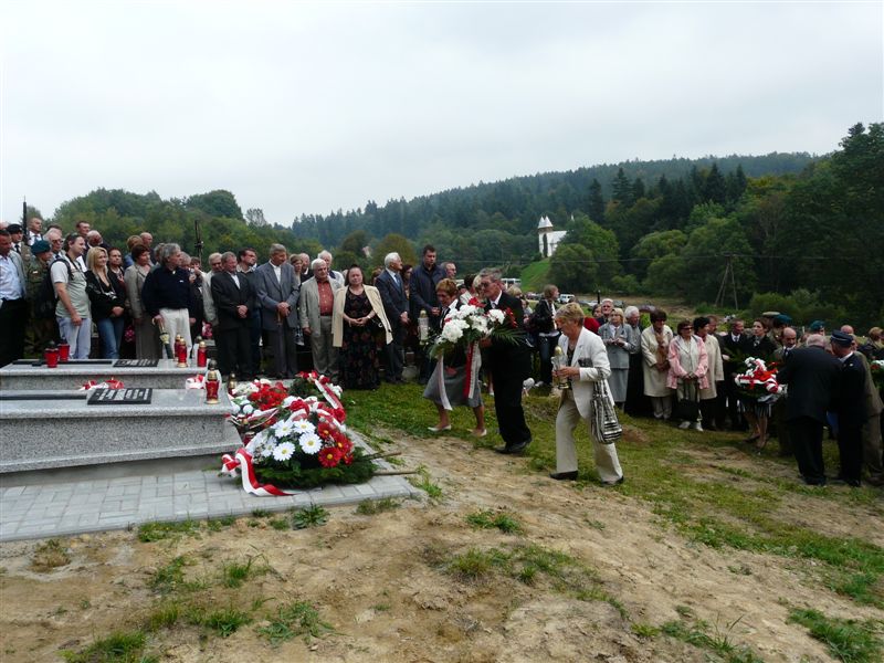 borownica 13.09.2009 (106)